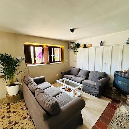 Oceana View Private Pool & Sauna & Netflix Room Μάλαγα Εξωτερικό φωτογραφία