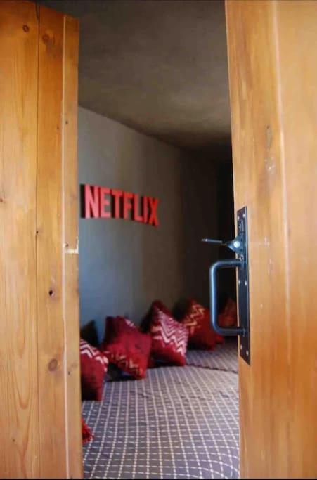 Oceana View Private Pool & Sauna & Netflix Room Μάλαγα Εξωτερικό φωτογραφία