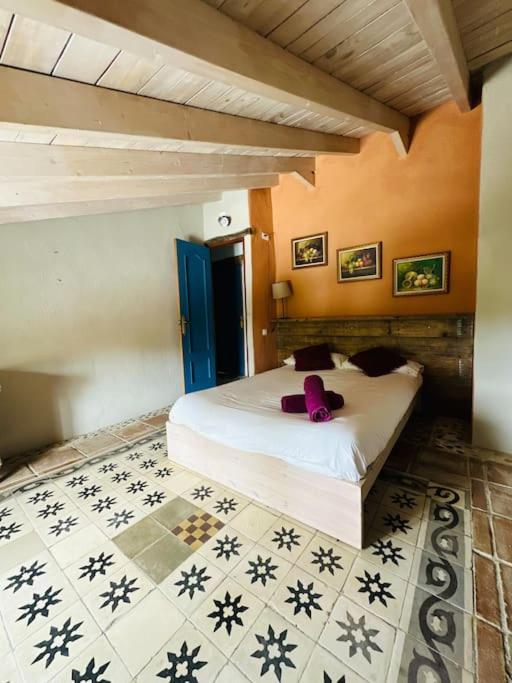 Oceana View Private Pool & Sauna & Netflix Room Μάλαγα Εξωτερικό φωτογραφία