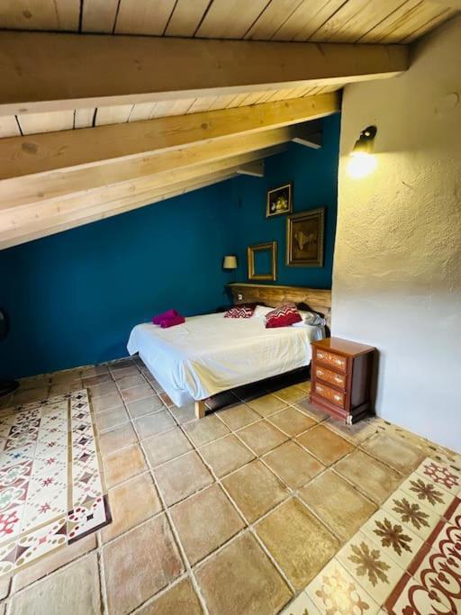Oceana View Private Pool & Sauna & Netflix Room Μάλαγα Εξωτερικό φωτογραφία
