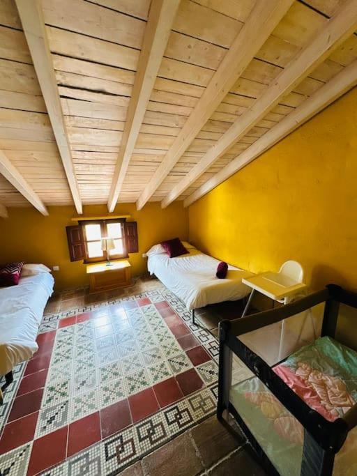Oceana View Private Pool & Sauna & Netflix Room Μάλαγα Εξωτερικό φωτογραφία