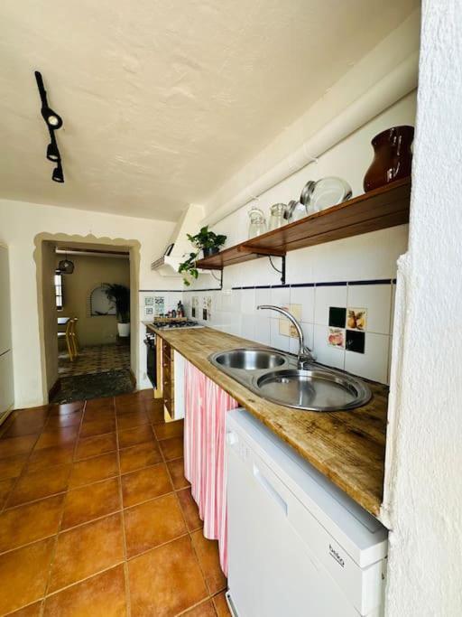 Oceana View Private Pool & Sauna & Netflix Room Μάλαγα Εξωτερικό φωτογραφία