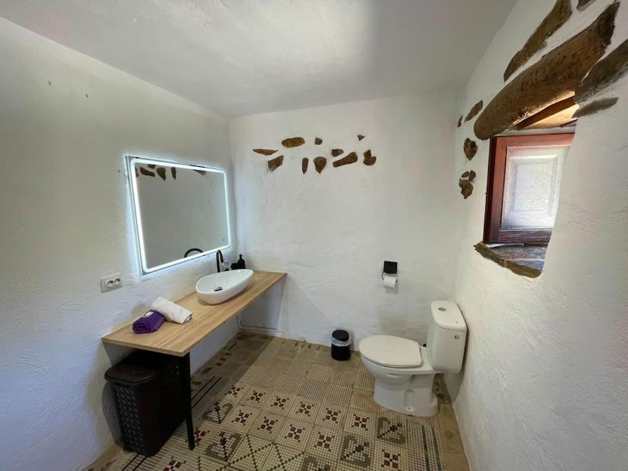 Oceana View Private Pool & Sauna & Netflix Room Μάλαγα Εξωτερικό φωτογραφία